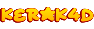 kerak4d